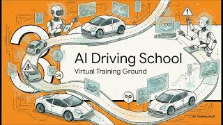 Foundation Models in AutonomousDriving: A Survey on ScenarioGeneration and Scenario Analysis