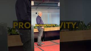 The Impact of AI on Developer Productivity #aws #genAI