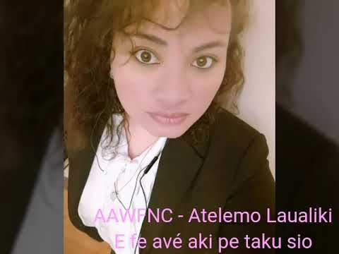 AAWFNC _ Atelemo Laualiki