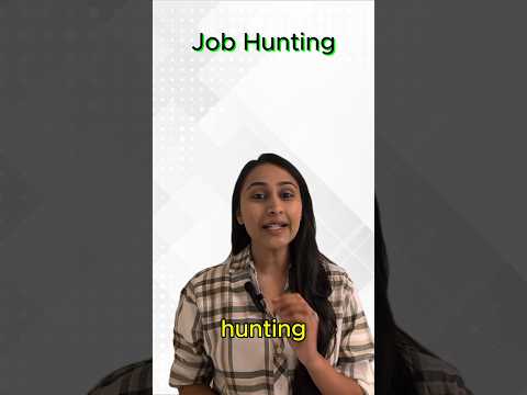 LinkedIn AI agent - How to find jobs easily #linkedin #career