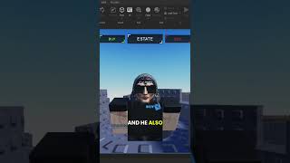 Developer Vlog 3! I missed some stuff from the list, but I will bring new content for the day 4!