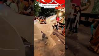 Kala Ghoda art festival 2025 | Arts, craft, shopping, exploring, biggest art culture in mumbai