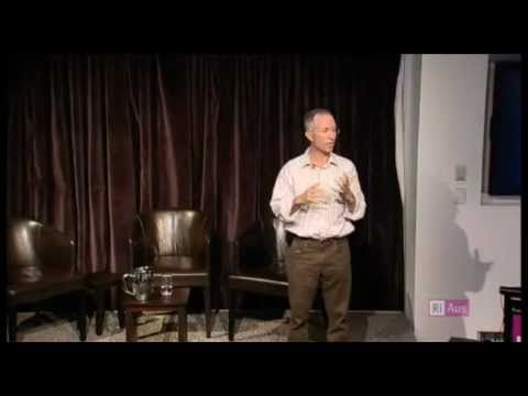 Is Love Blind? - Part 1