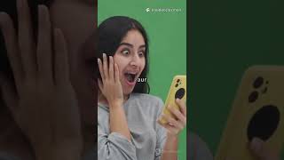 Top Mobile Jugaad Tricks  Viral#MobileJugaad #TechHacks #SmartphoneTips #HindiTech #MobileTricks