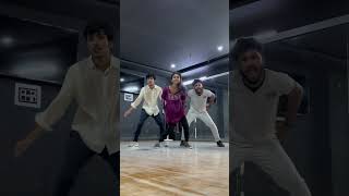 Fear🔥…#fearsong #devarasong #telugusongs #virulshort #anirudhsong #trend #ntr #ntrfansclub #dance