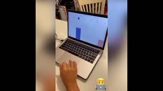 instructable-SmartWorkSpace