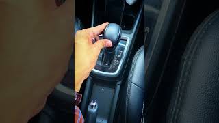 Swift VXI AMT Gear Box #shorts