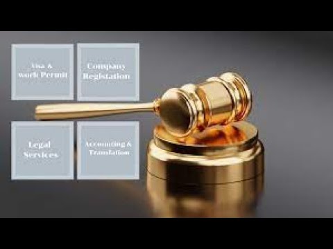 Comprehensive Guide to Finding the Best Spanish Speaking Bankruptcy Attorney Introduction