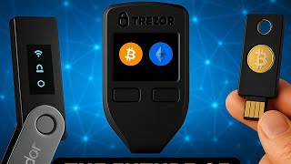 Web3 Explained: The Future of Decentralized Internet