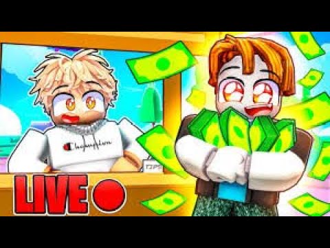 LIVE PLEASE DONATE DONATING AND RAISING WITH VIEWERS!!!