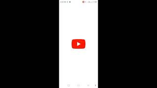 How to earn from youtube without skill