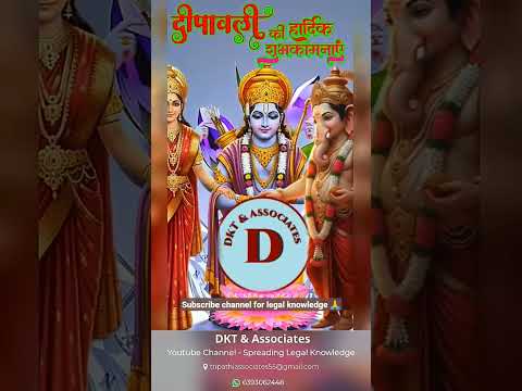 "🎆 Happy Diwali  ✨ | Spread Light, Love & Positivity 🌟 | ytshorts