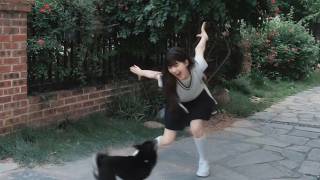 𝐏𝐥𝐚𝐲𝐥𝐢𝐬𝐭 틀자마자 기분 1000% UP! 봄 플레이리스트🌿 (광고없음) 국내 노래 모음