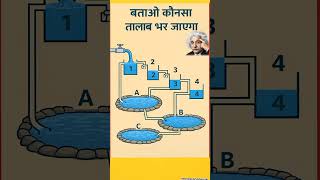 Batao comment me #shorts #shorfeed #puzzle #riddle #paheli #challenge #viral