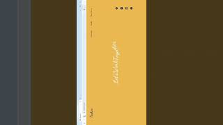 #Animation #LandingPages #UXDesign #UserExperience #javascript #AnimationEffects #WebDevelopment