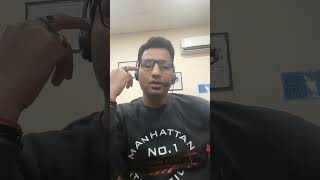 Master caching in 2 mins