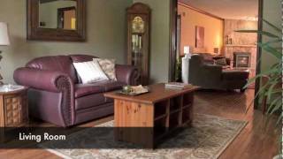 Virtual Tour of 72 McNiven Road Ancaster | Hamilton Real Estate