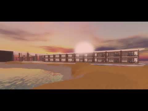 Four Seasons Hotels | all starting to come together