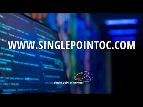 HOW TO BLOCK A DOMAIN
