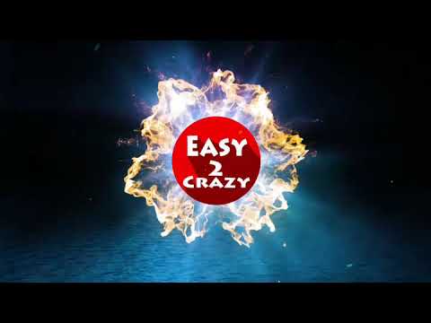 intro making in after effect