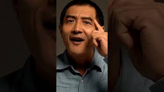 Top 3 Superhero Gadgets #shorts#gadgets