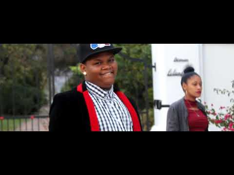 AG B  Meisie vani plaas official video