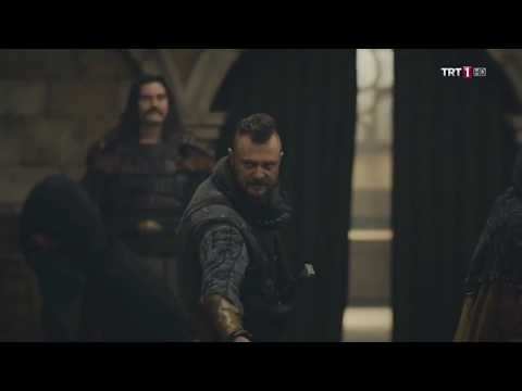 Dirilis Ertugrul: 108.Bolum / Episode 108