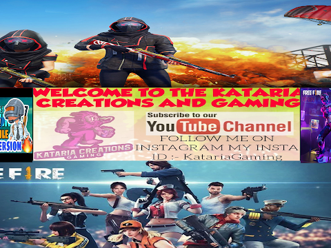 Watch me stream Stick Cricket Live