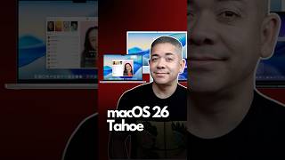 macOS 26 Tahoe Turned Out Better Than Expected