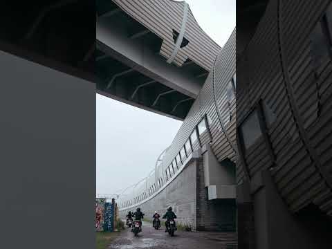 Unbelievable Rider Skill Thrilling Moments On Two Wheels | #shorts #4k #PromoMunchies