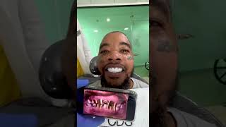 Mexico Dentistry to Smile Without Fear - Cancun Dental Specialists