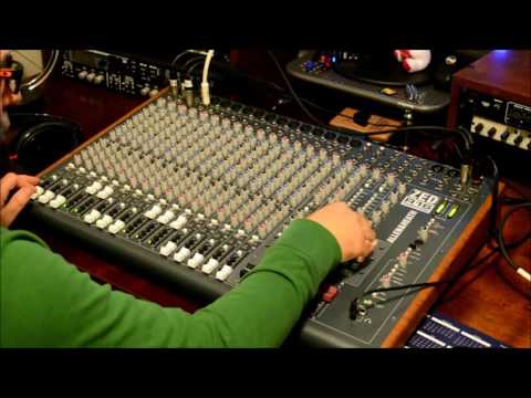 Live Dub Mix Jah Servant - The Pacesetter