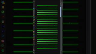 wait for a html css magic 🪄 #css #html #viral #short #htmltutorial #coding