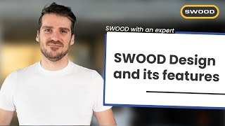 Design software for the wood industry