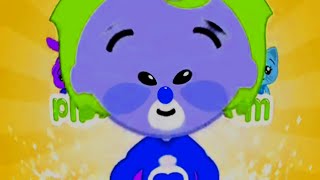 Plim Plim Intro Effects ( Sponsored By : Preview 2 effect ) Vibration Effect , Fast and Slow Fx