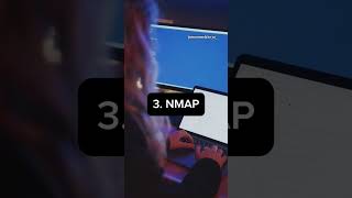 Best hacking apps for android users ||#hacker #hackingorsecurity #viral #youtubeshorts #shorts