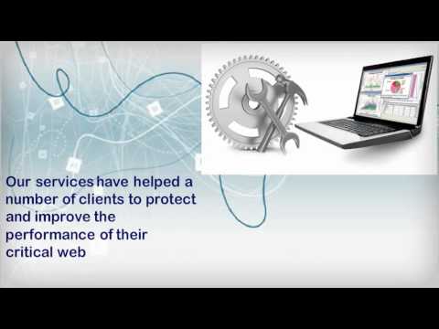 Reflective Solutions Services