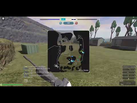 Roblox Polybattle Songhua Stalemate KOTH