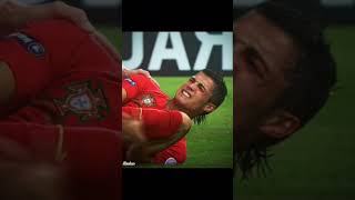AURA CR 7 💀 #short #futbol #ronaldo #trending #shorts #fyp #football #music #cristiano #sports