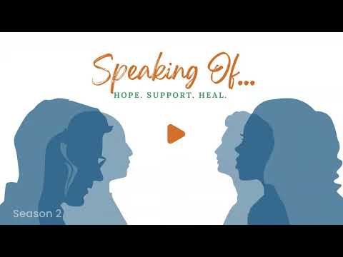 Watch: Navigating Life with MS - Muna Al Harbi’s Journey of Strength and Advocacy