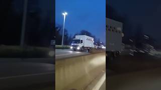 #civiliansafety #fypage #fyp #fypシ゚ #112 #911 #viralvideo #viralvideo #viralshort #viralshorts