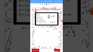 Shorts math 16 #mathteacher #mathnerd #mathart #maths #mathgeek #mathisfun #mathematics #math