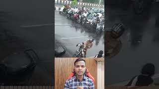 OMG Bike Riding || #Shorts #ViralShort #TrendingNow #MustWatch #ForYou #ExploreNow #YouTubeShorts