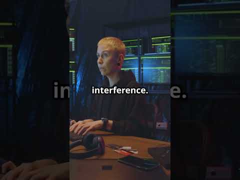 Romania's New Pro-EU President! #RomaniaElections #ProEU #PoliticalUpdate #Romania #Europe