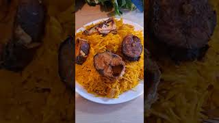 SAVAGE MEALS | SOCIAL FOOD EXPLORE| FOOD EXPLOIT #food #instagram #socialmedia #exploit
