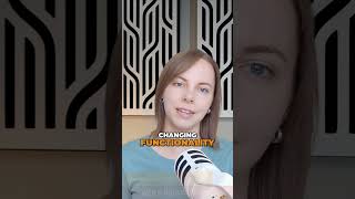 Minify and bundle your assets