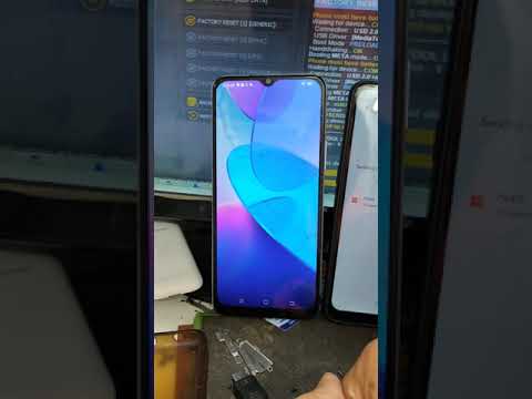 Vivo y20 frp bypass Quick Shortcut Maker trick (without pc)
