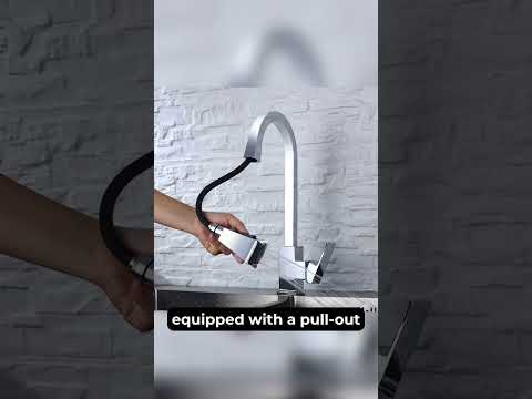 🌟Revolutionize Your Daily Life with Smart & Stylish Solutions!🌟