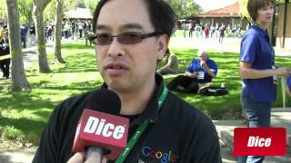 Tackling issues with Python and Google App Engine