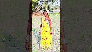 #funnyzdev #husbandwifecomedyreels #fecbookreel #trendingreels #indiaviral #comedyreels #husba